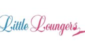 cliente-little-loungers